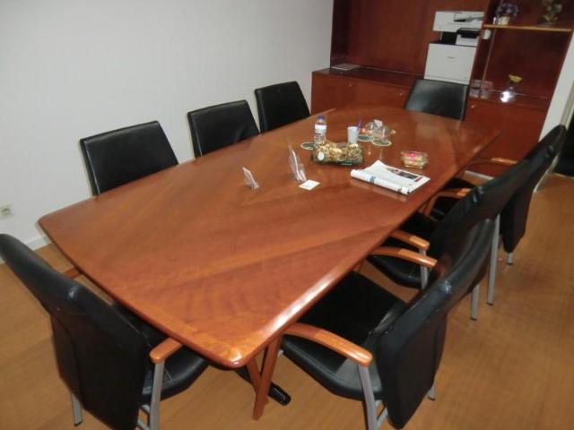 Loja alugar em Porto