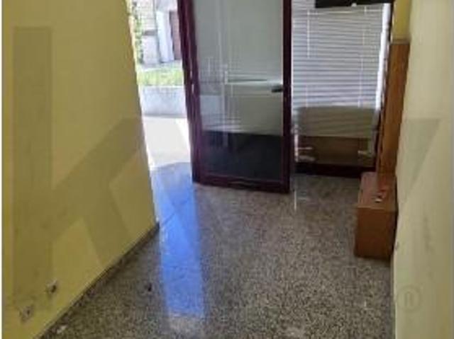 Loja alugar em Porto, Cedofeita