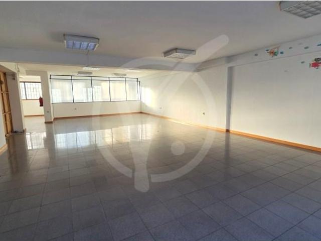 Loja alugar em A Ver-o-mar, Porto