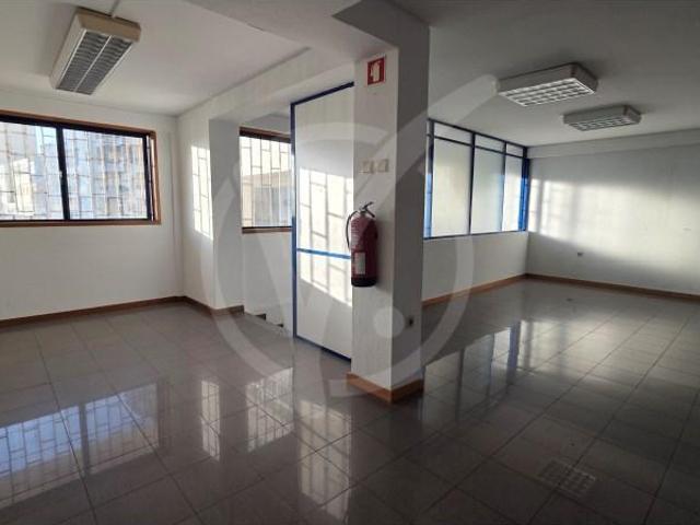 Loja alugar em A Ver-o-mar, Porto