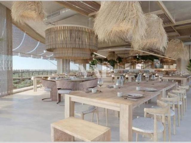 Loja alugar em Loulé, Faro