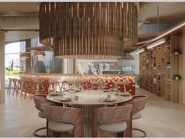 Loja alugar em Loulé, Faro