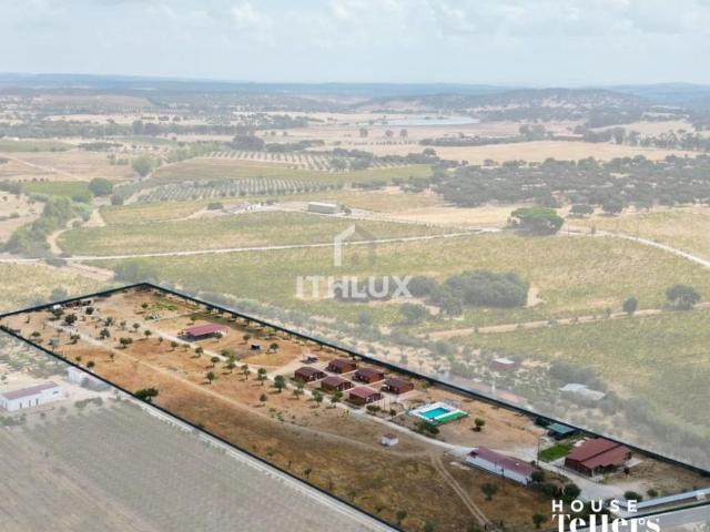 Loja venda em Redondo, Évora