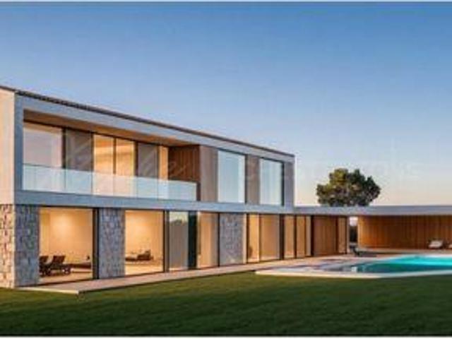 Loja venda em Poço dos Ferreiros, São Brás De Alportel