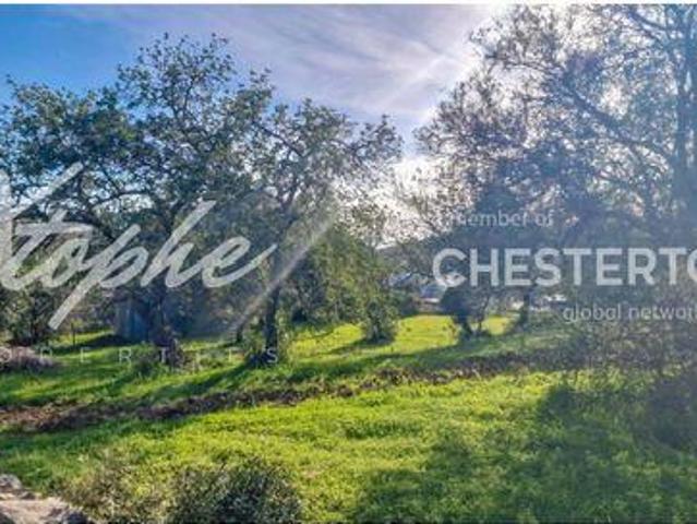 Loja venda em São Brás De Alportel, Faro