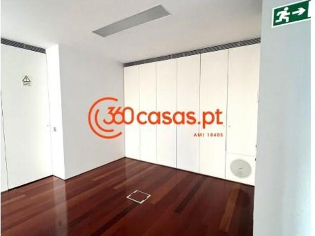 Loja venda em São Brás De Alportel, Faro