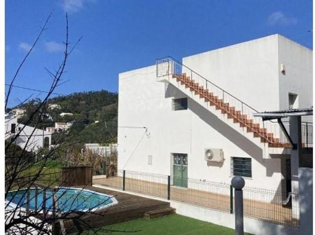 Loja venda em São Brás De Alportel, Faro