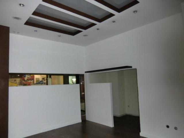 Ponto Comercial alugar em São João Da Madeira
