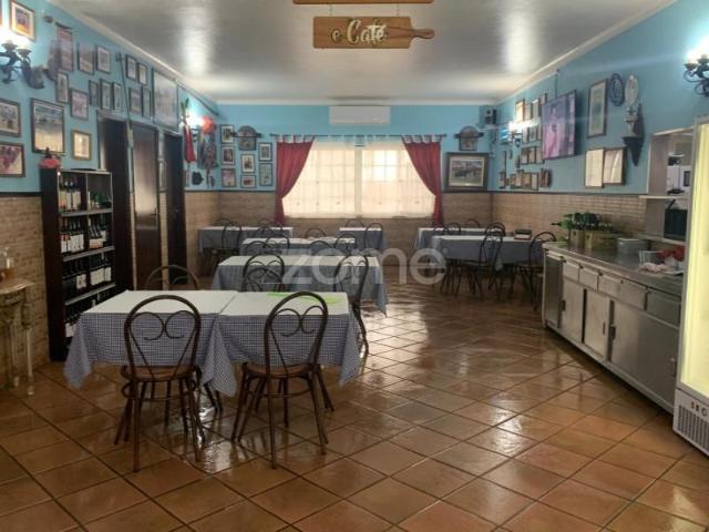 Loja venda em Salvaterra De Magos, Santarém