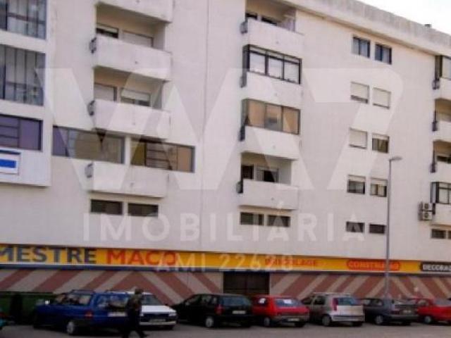 Loja venda em Santarém