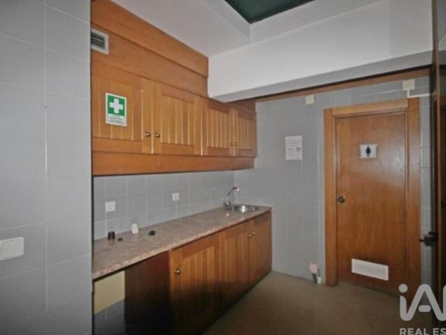 Loja venda em Marvila, Santarém