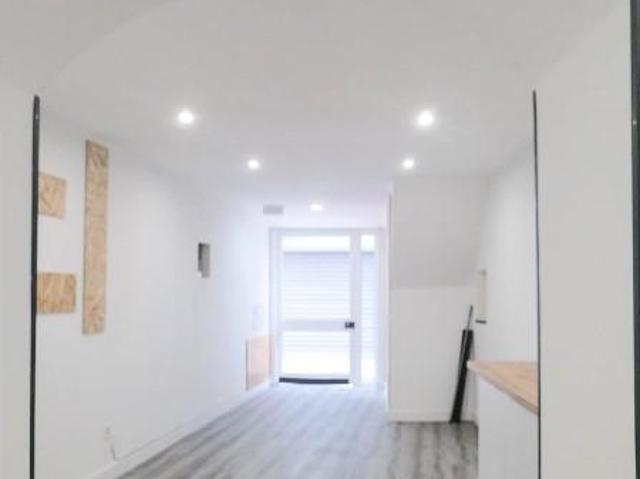 Loja venda em Santarém