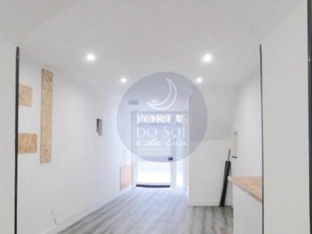 Loja venda em Santarém