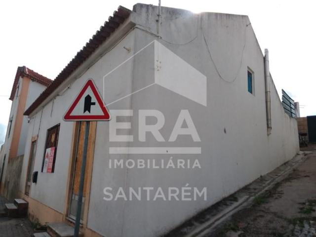 Loja venda em Santarém