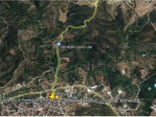 Loja venda em Santarém