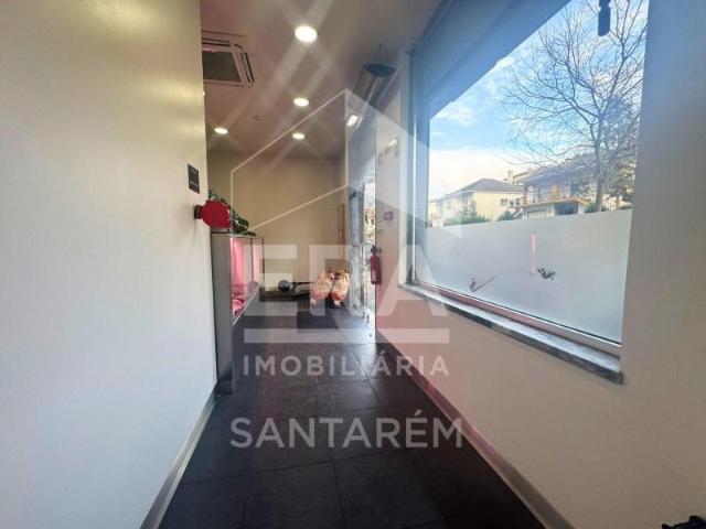 Loja venda em Santarém