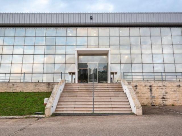 Loja venda em Santarém