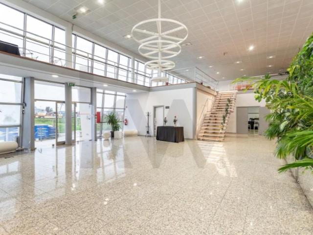 Loja venda em Santarém