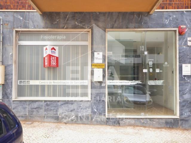 Loja venda em Santarém