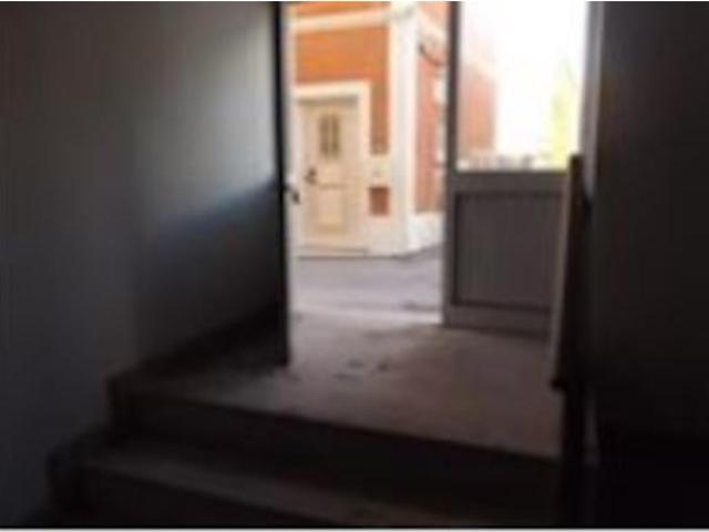 Loja venda em Santarém
