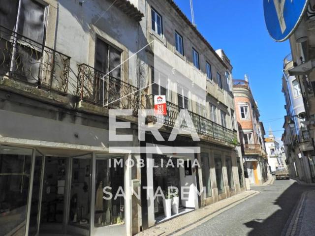 Loja venda em Marvila, Santarém