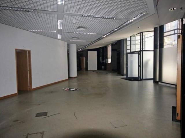 Loja venda em Santarém