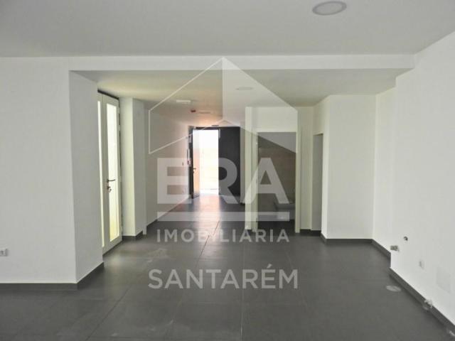 Loja alugar em Santarém