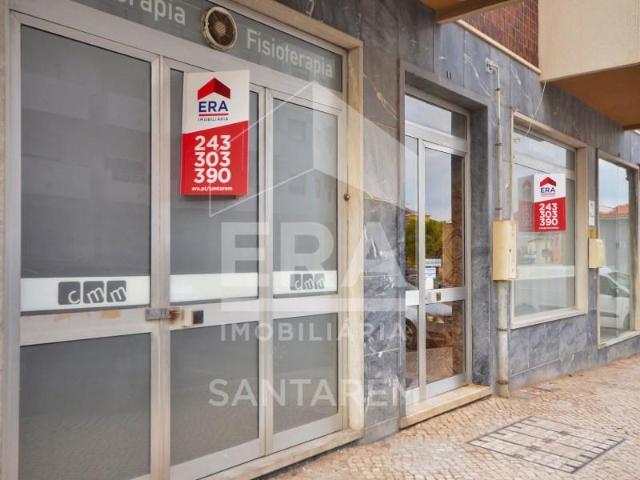 Loja venda em Santarém