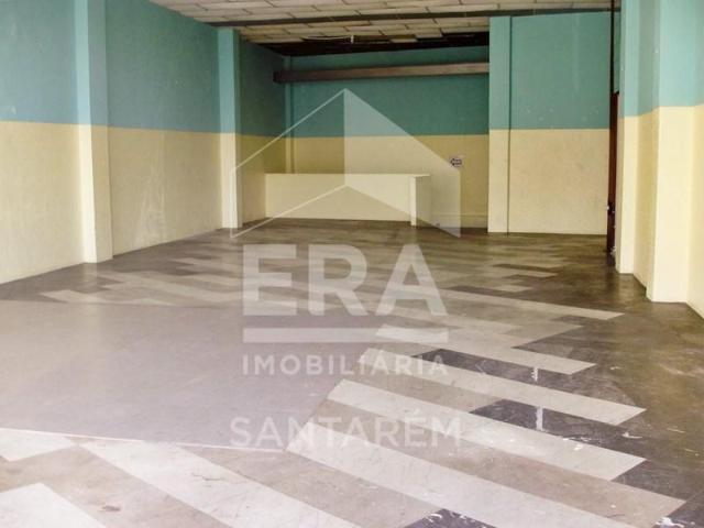 Loja venda em Santarém