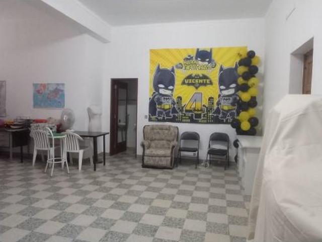 Loja alugar em Santarém