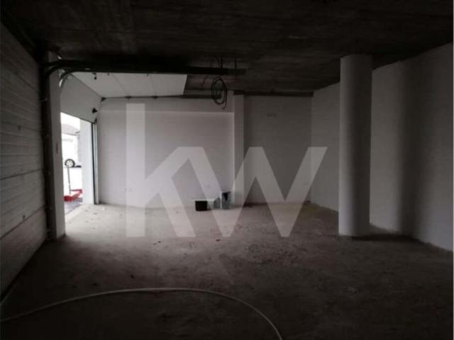 Loja venda em Santarém