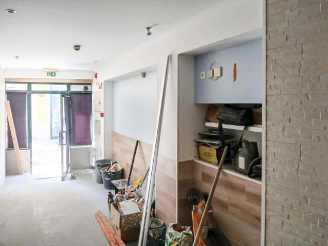 Loja venda em Santarém