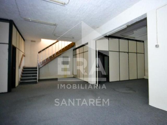 Loja alugar em Santarém