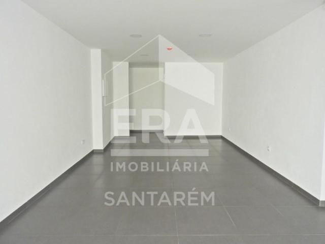 Loja alugar em Santarém