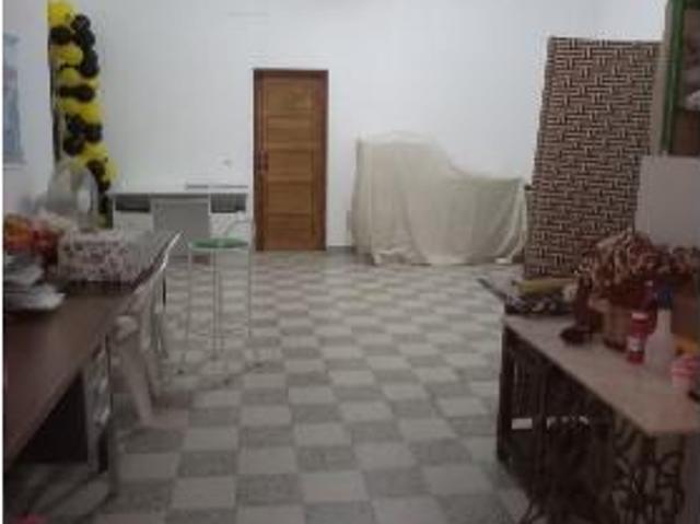 Loja alugar em Santarém