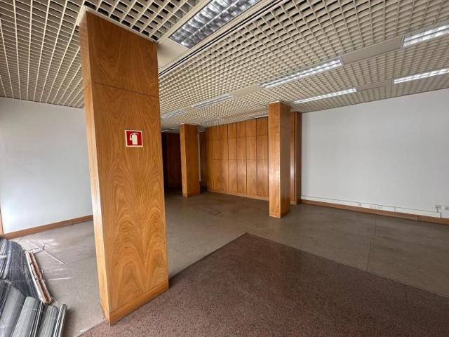 Loja alugar em Santiago Do Cacém, Setúbal