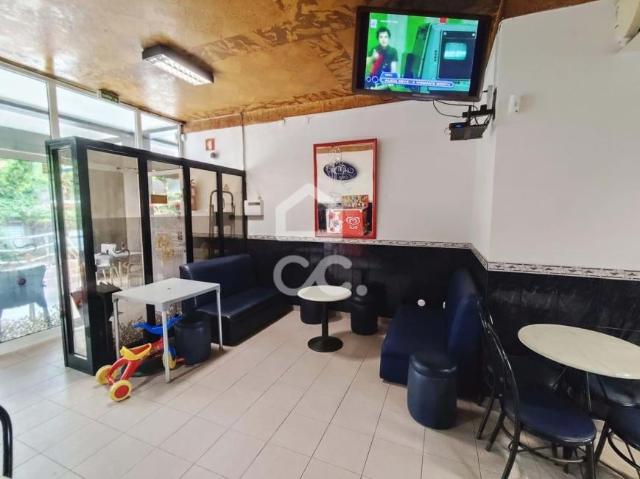 Loja alugar em Santo Tirso, Porto