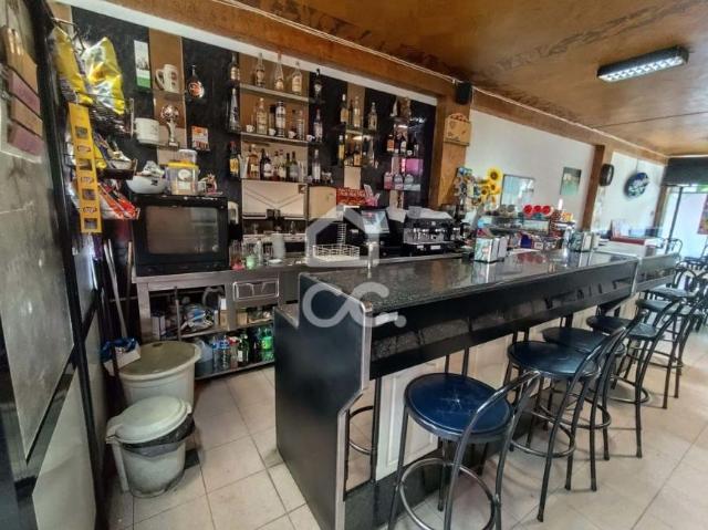 Loja alugar em Santo Tirso, Porto