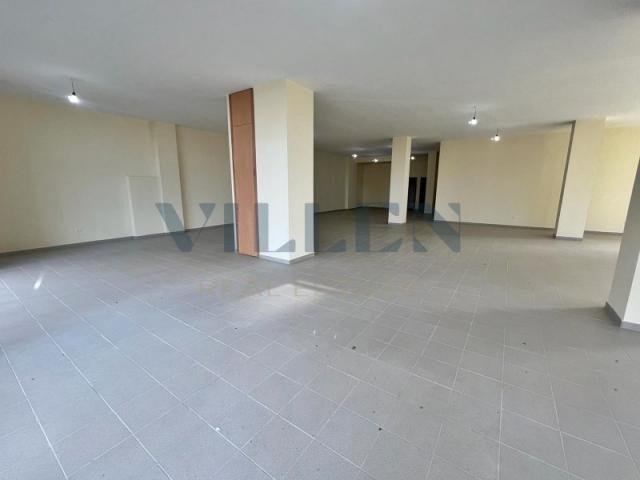 Loja alugar em Santo Tirso, Porto