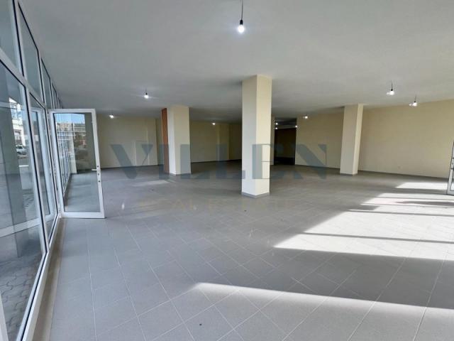 Loja alugar em Santo Tirso, Porto