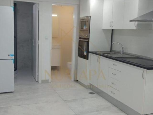 Loja venda em Seixal, Corroios