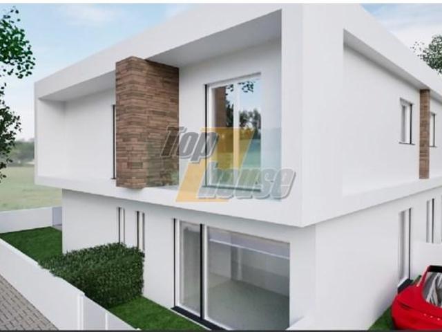 Loja venda em Seixal, Setúbal