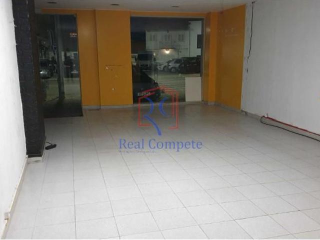 Loja alugar em Seixal, Setúbal