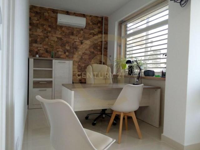 Loja venda em Seixal, Amora