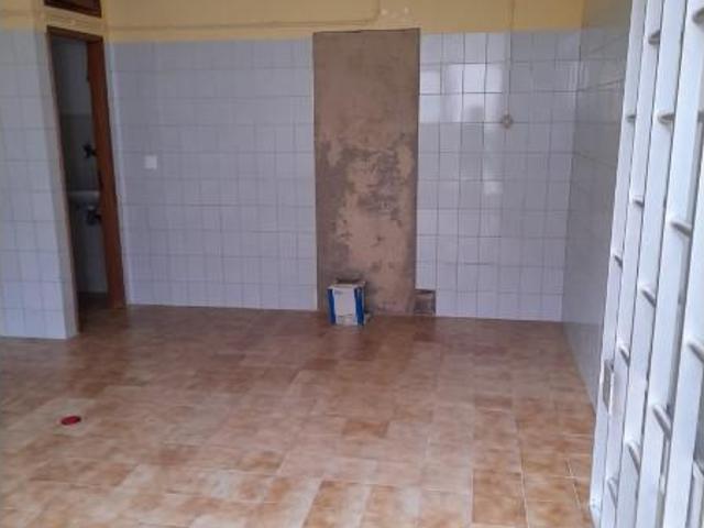 Loja venda em Seixal, Setúbal