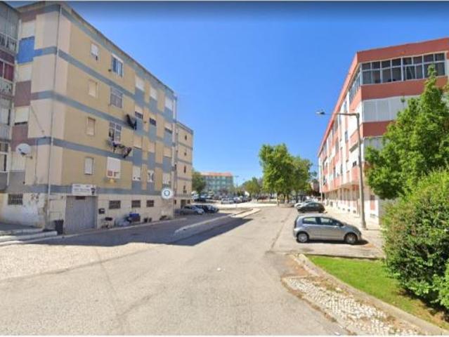 Loja venda em Seixal, Setúbal