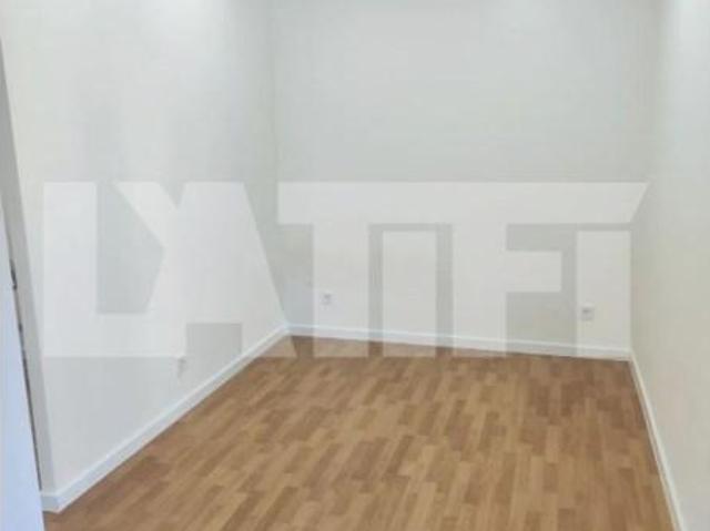 Loja venda em Seixal, Amora