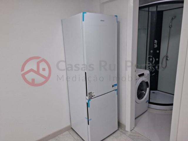 Loja venda em Seixal, Setúbal