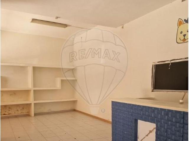 Loja venda em Seixal, Amora