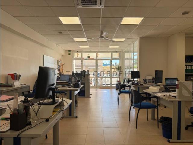 Loja venda em Seixal, Setúbal